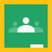 Google Classroom Logo