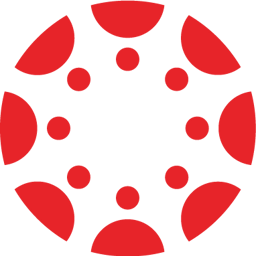 Canvas Logo