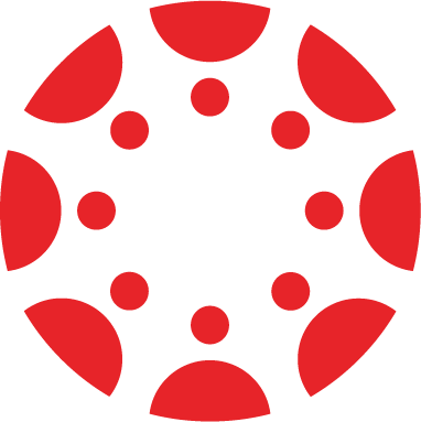 Canvas LMS integration preview