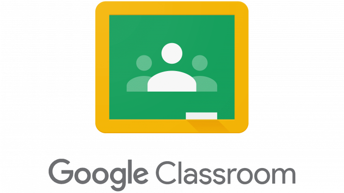 Google Classroom integration preview