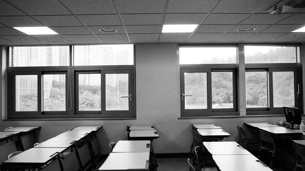 Schools Are Solving the AI Cheating Problem by Creating Bigger Ones