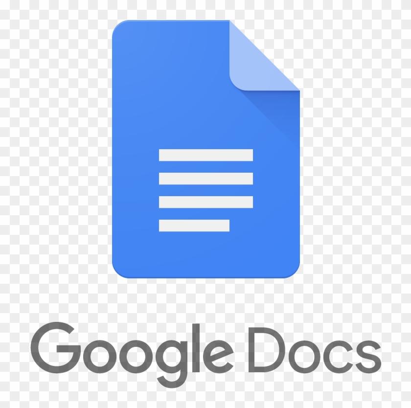 Google Docs 