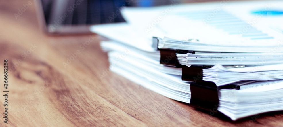 Plagiarism Detection