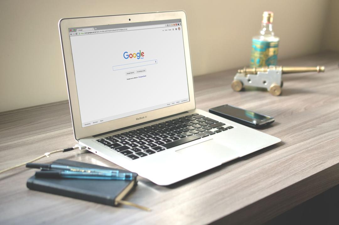 A Teacher's Guide to Google Docs Add-Ons and Extensions