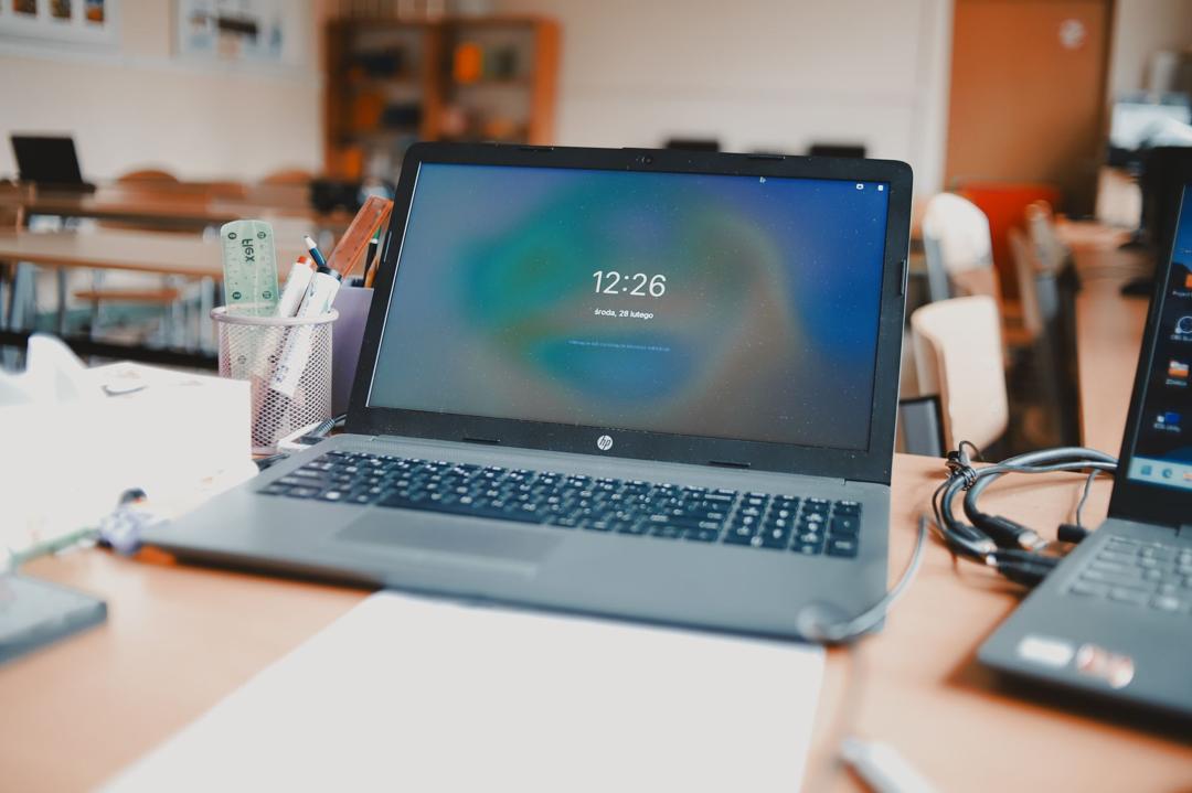 Canvas Administration: A Practical Guide for School Admins