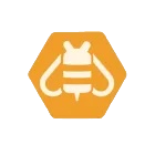 Buzz LMS Plagiarism Checker Integration