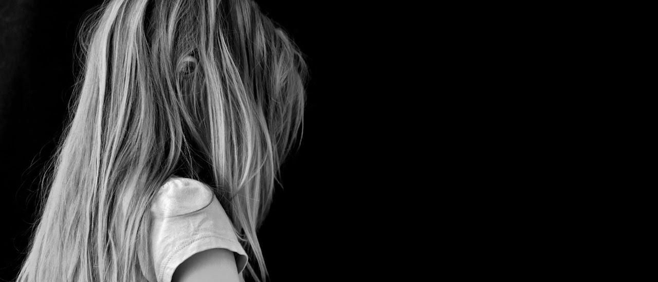 How Can a Student Trust Their Teacher When the Teacher Doesn’t Trust Them?