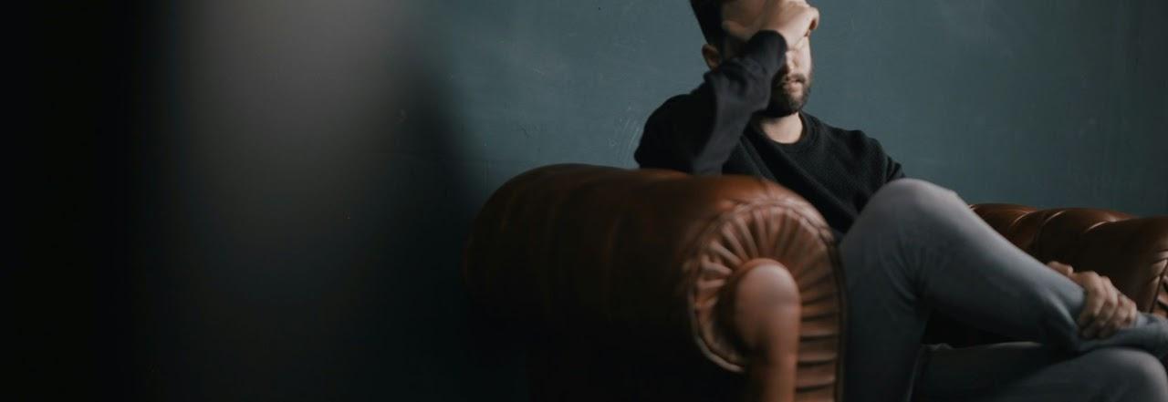 False Positives and Academic Integrity: The Risk of Current AI Detection Tools — What Happens When AI Detection Fails?