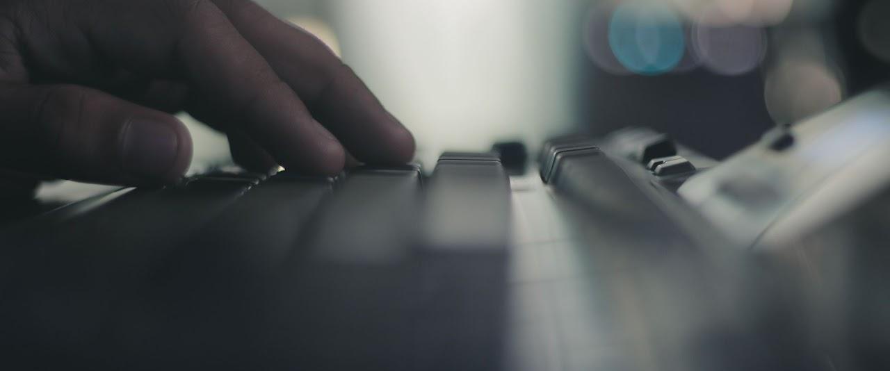 graph showing the difference with using ai in the classroom for school work