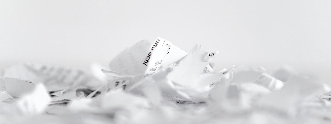 Grading in the AI Era: How Much Time Do Teachers Actually Spend?