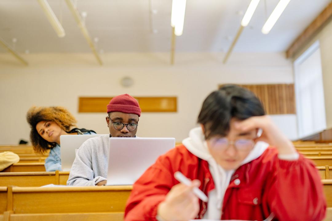 A New Model Every Month: How Teachers Should Read AI Capability Claims
