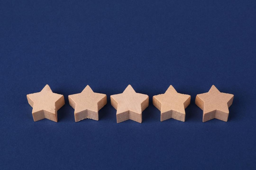AI for Assessment and Feedback: What Actually Works in the Classroom