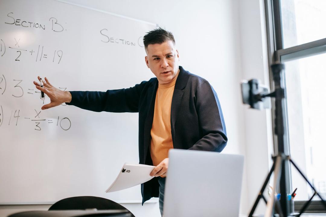 Building Moodle Courses Faster: Tools and Techniques That Actually Save Time