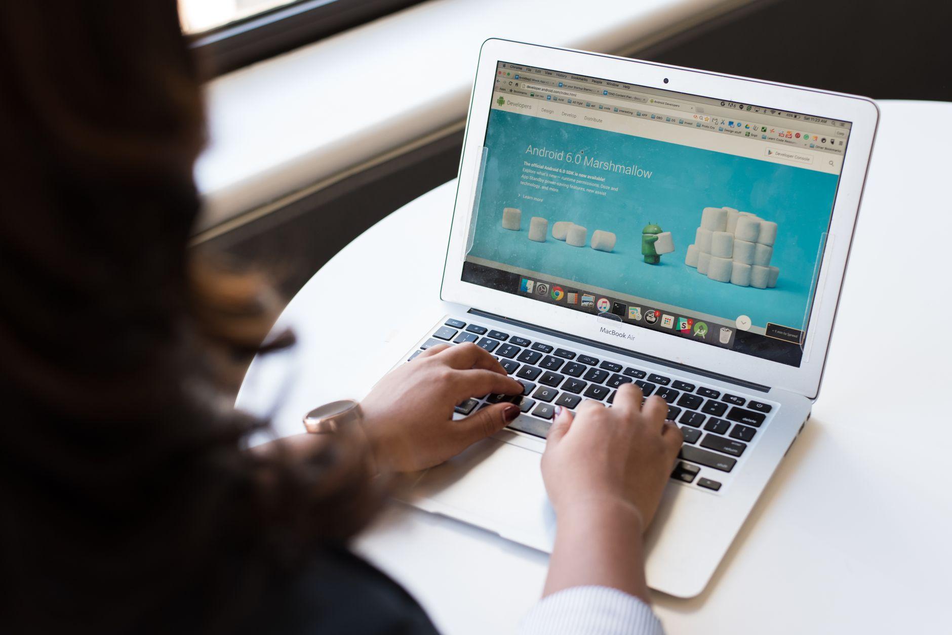 Chrome Extensions, AI Detection, and the Quiet Race to Live Inside Google Docs