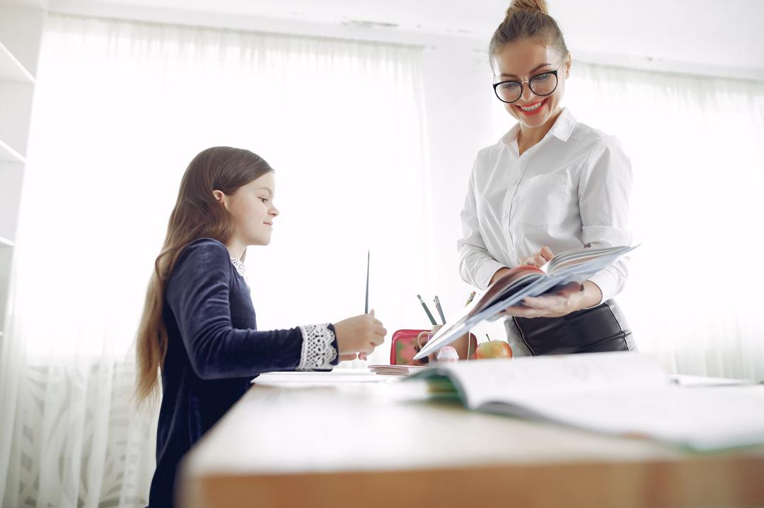 Grok 4 Is Here: What Teachers Actually Need to Know About xAI's New Model