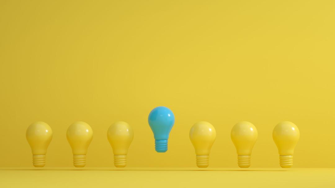 How AI-Powered Plagiarism Detectors Actually Differ: A Practical Comparison