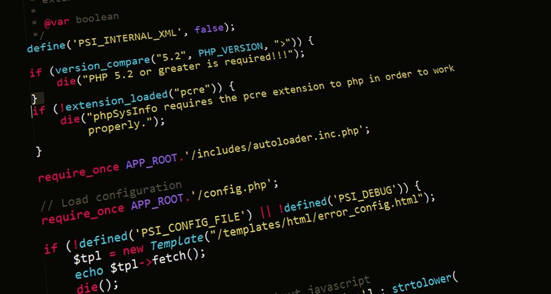 How to Compare Plagiarism Detection Software: A Practical Buyer's Guide for Schools