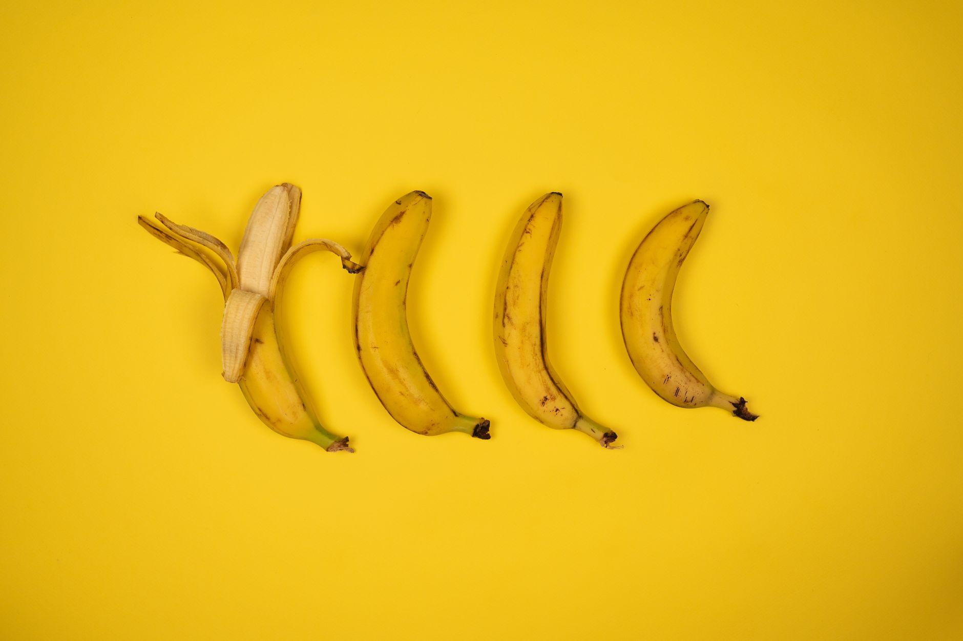 Nano Banana, Pro, and 2: Sorting Out Google's Image Models for the Classroom