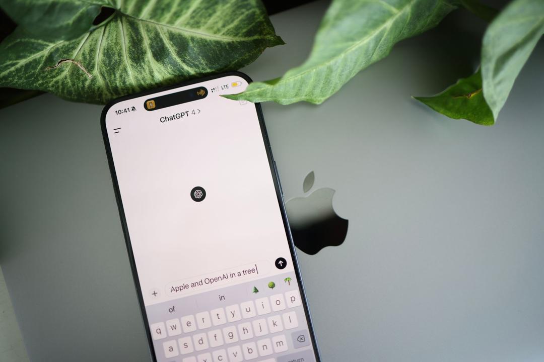 The Best Free ChatGPT Alternatives for 2025 (and What Each One Is Actually Good At)