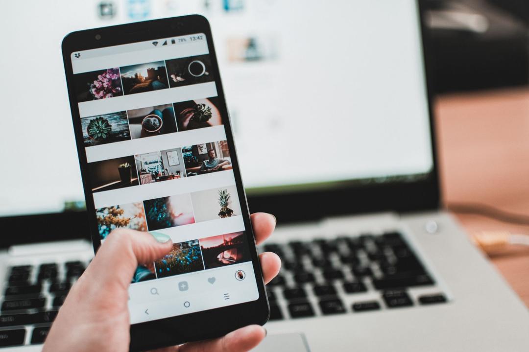 The Fake Taylor Swift Problem: How Deepfake Celebrity Scams Spread on TikTok