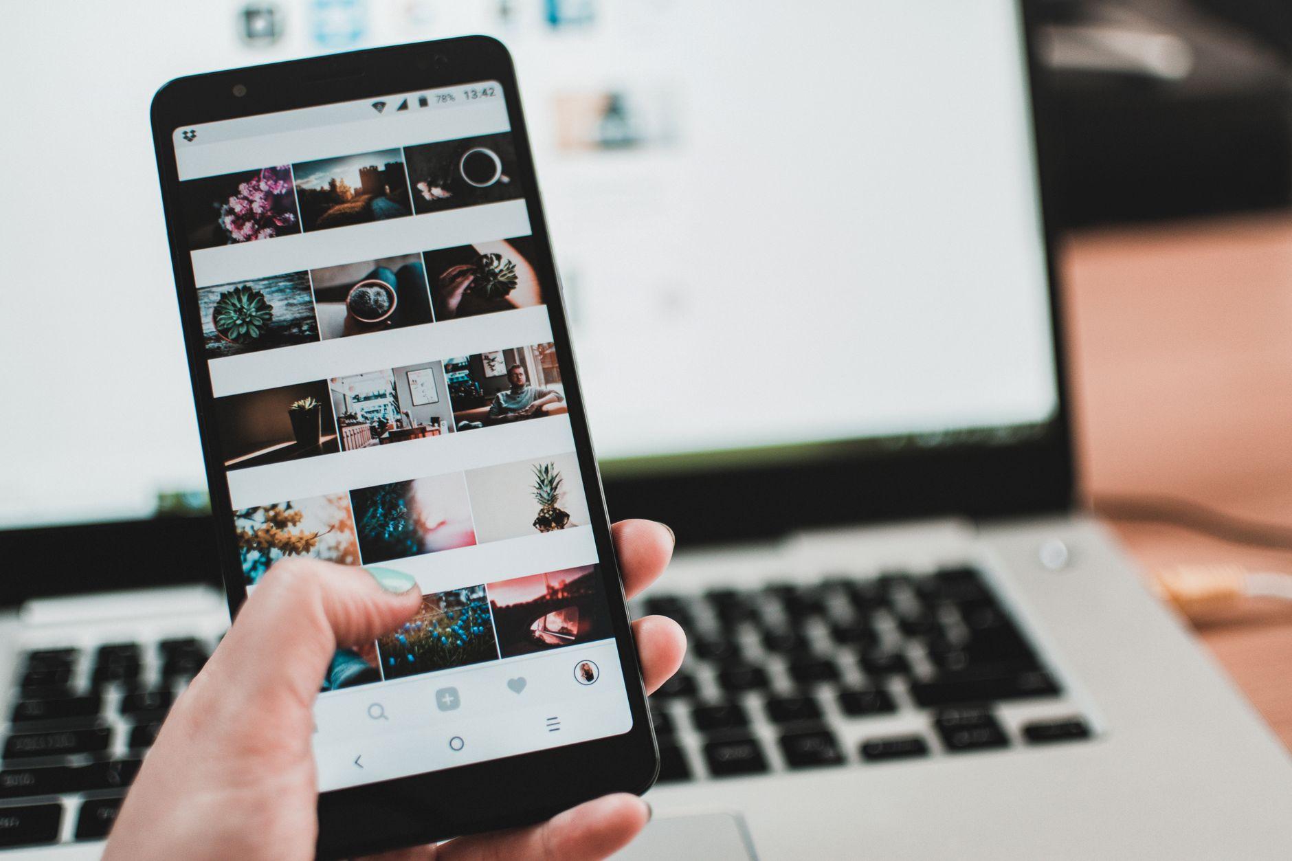 The Fake Taylor Swift Problem: How Deepfake Celebrity Scams Spread on TikTok