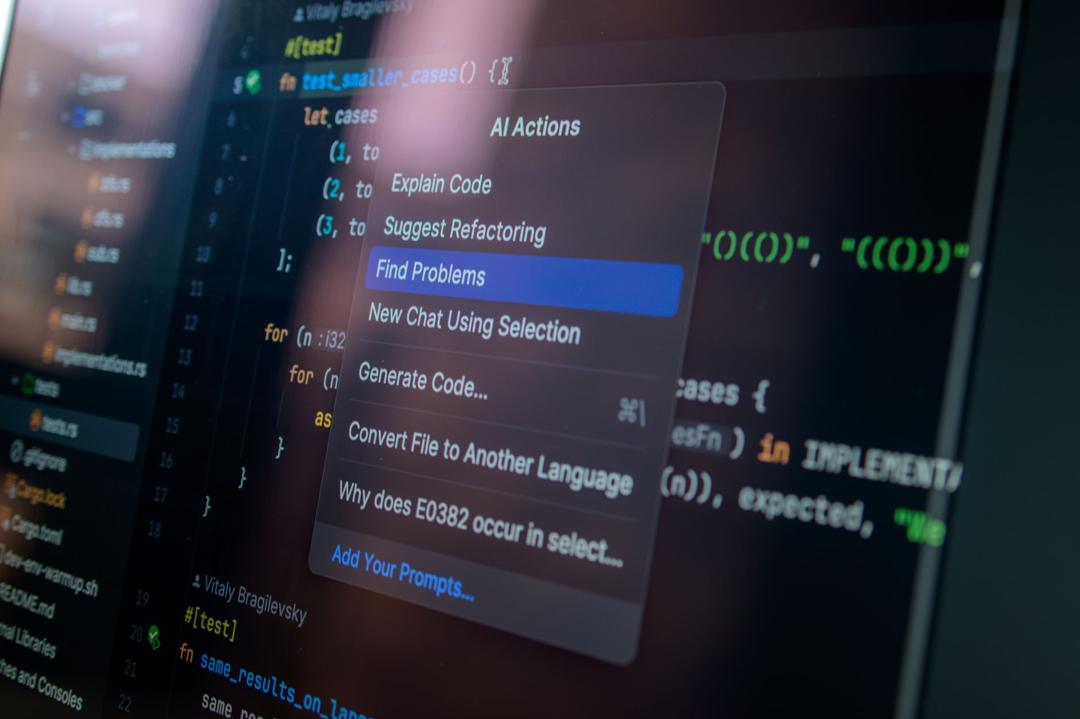 The Real Workflow Win: How AI and Apps Are Quietly Giving Teachers Their Evenings Back