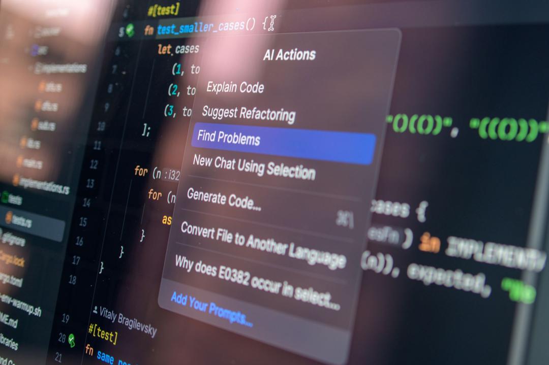 We Tested the Popular AI Paraphrasing Tools So Your Students Don't Have To