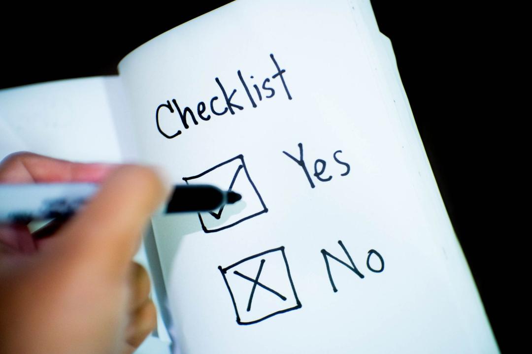 Your LMS Already Decides How You Check for Plagiarism. Here Is What That Means.