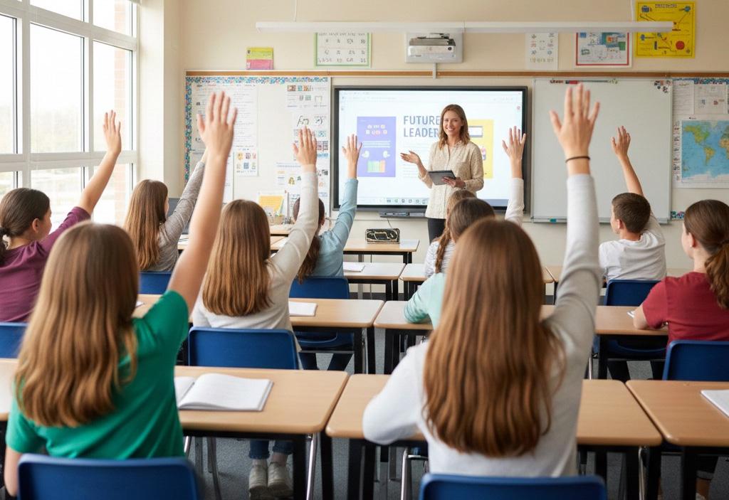 Checkmark plagiarism detection integrated within Canvas LMS dashboard