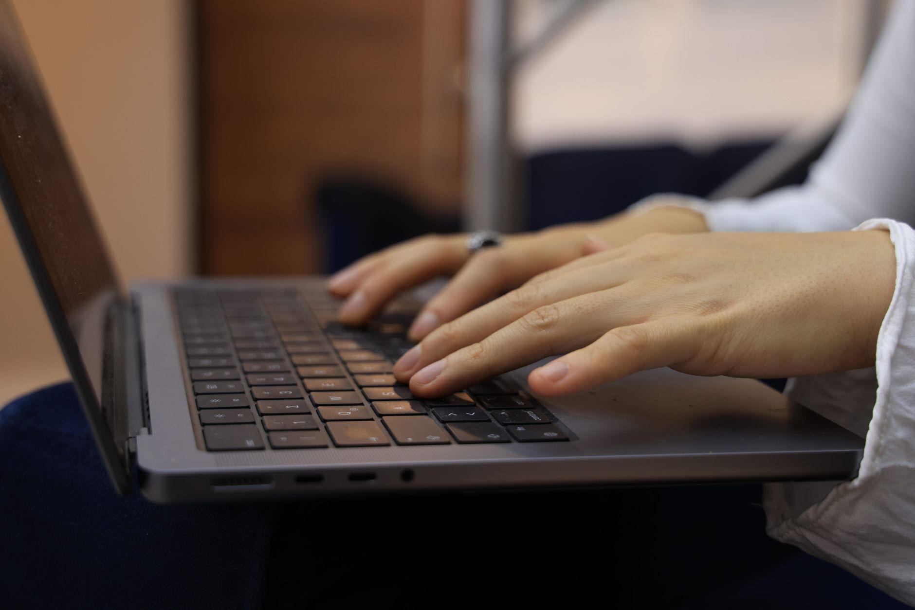 ChatGPT Detection, Explained: How Tools Decide Whether AI Wrote It