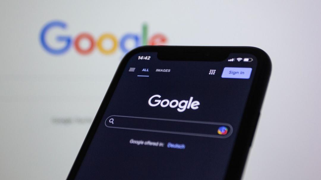 Connecting a Plagiarism Checker to Google Classroom: A Workflow Guide That Actually Saves You Time