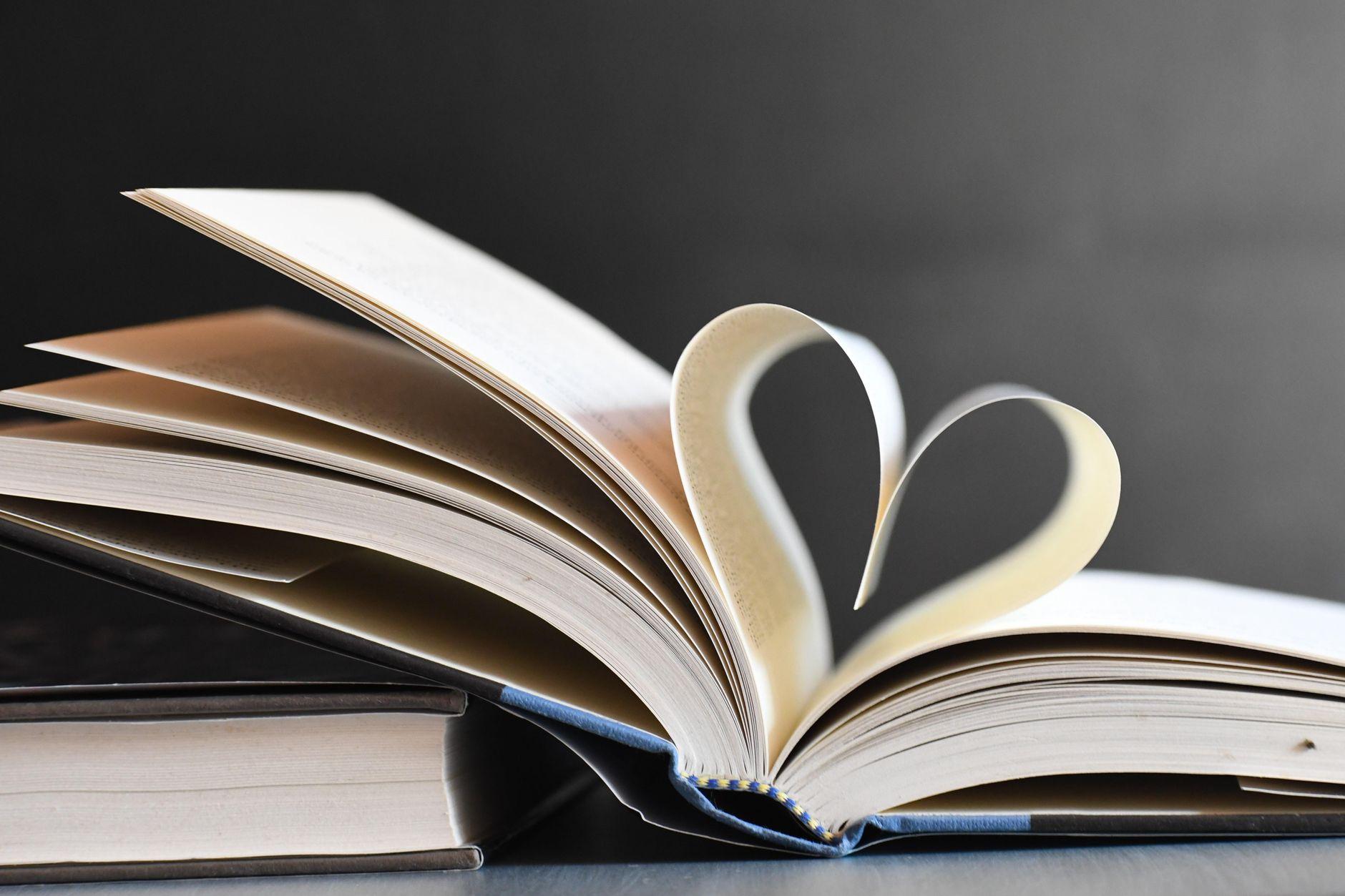 Footnotes Explained: What They Are and How to Use Them