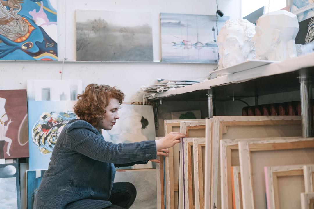 How Canvas Integrations Work: A Practical Guide for Schools