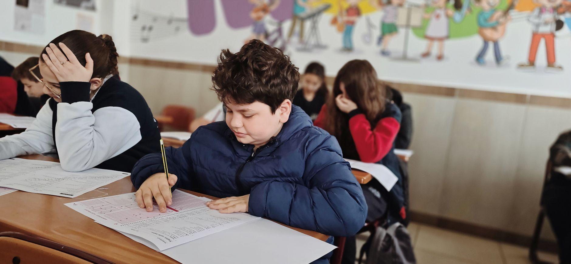 Student Plagiarism Explained: Causes, Detection, Prevention, and Consequences