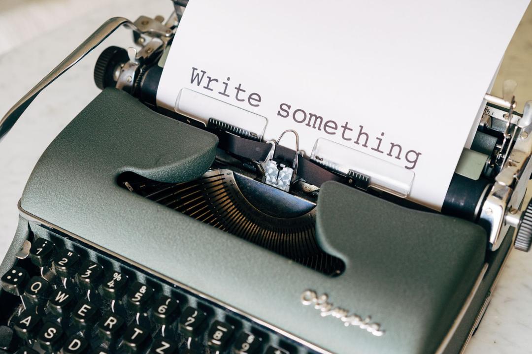 The Essay Writing Guide Worth Handing to a Student