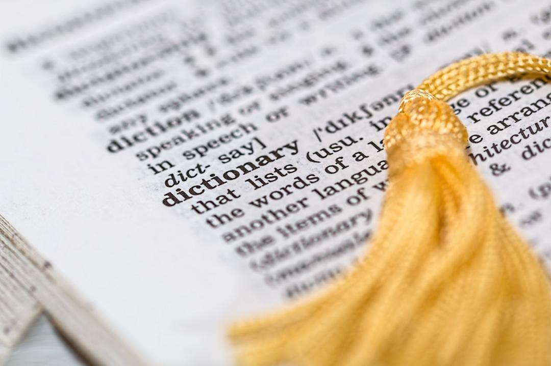 The Plain-English AI Glossary for Teachers and Parents