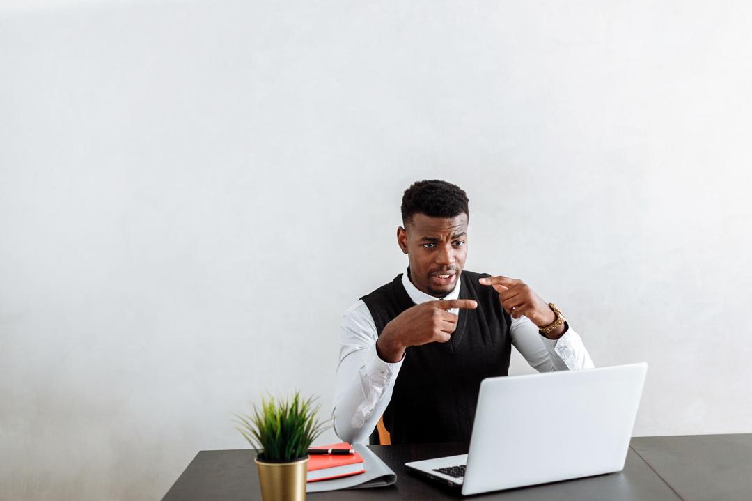 User Permission Tiers Explained: Who Can See and Do What