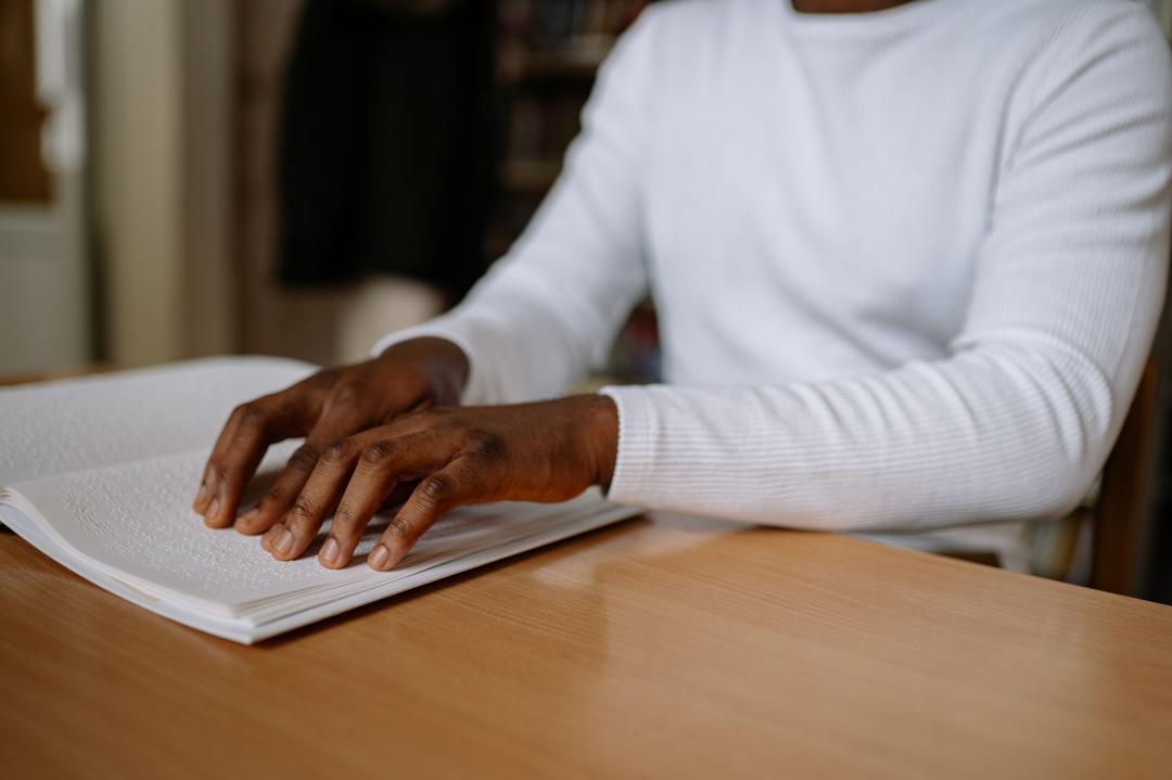Website Accessibility for Schools: Standards, Compliance, and What Actually Matters