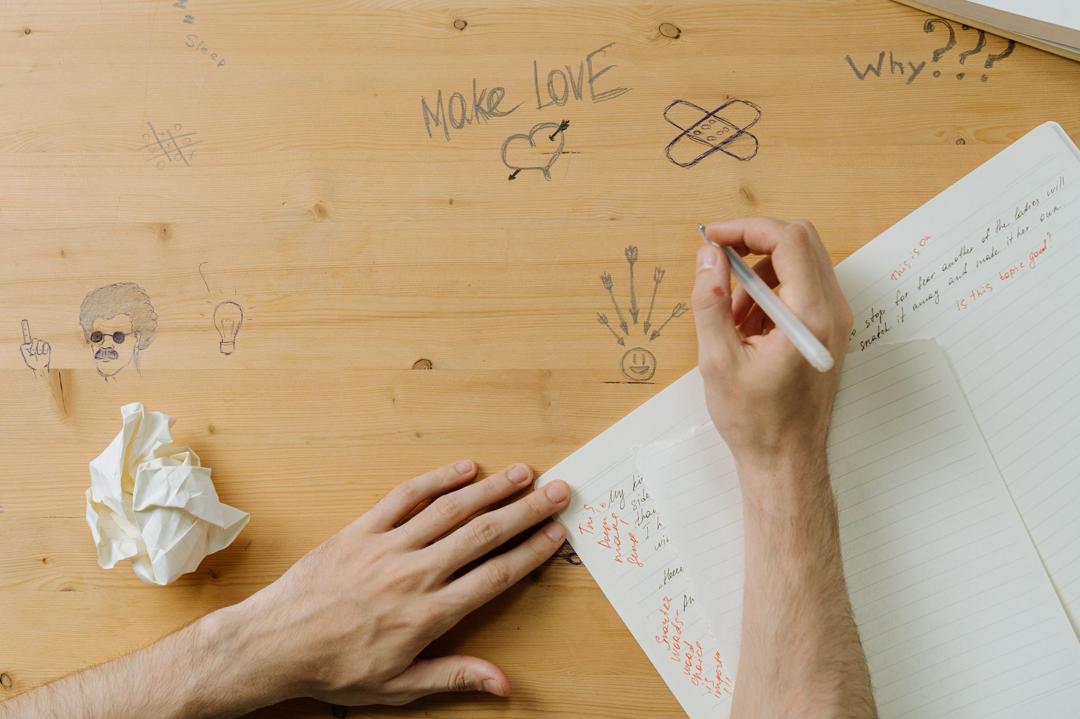 Writing for Clarity: The Techniques That Actually Make Prose Easier to Read