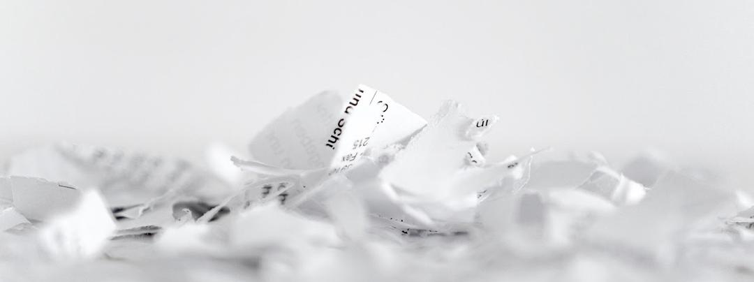 Grading in the AI Era: How Much Time Do Teachers Actually Spend?